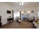 455 High Street, Golden Square VIC 3555