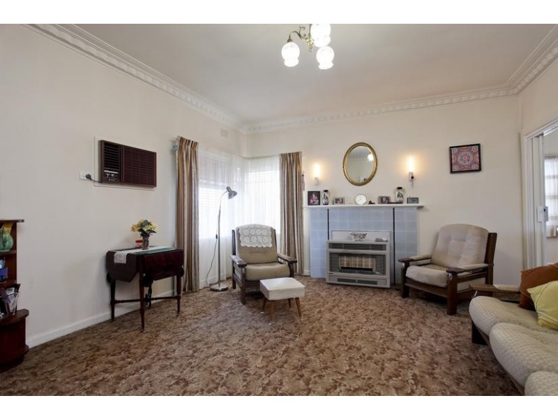 455 High Street, Golden Square VIC 3555