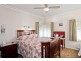 455 High Street, Golden Square VIC 3555