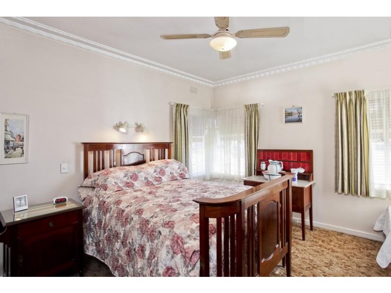 455 High Street, Golden Square VIC 3555