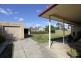 455 High Street, Golden Square VIC 3555