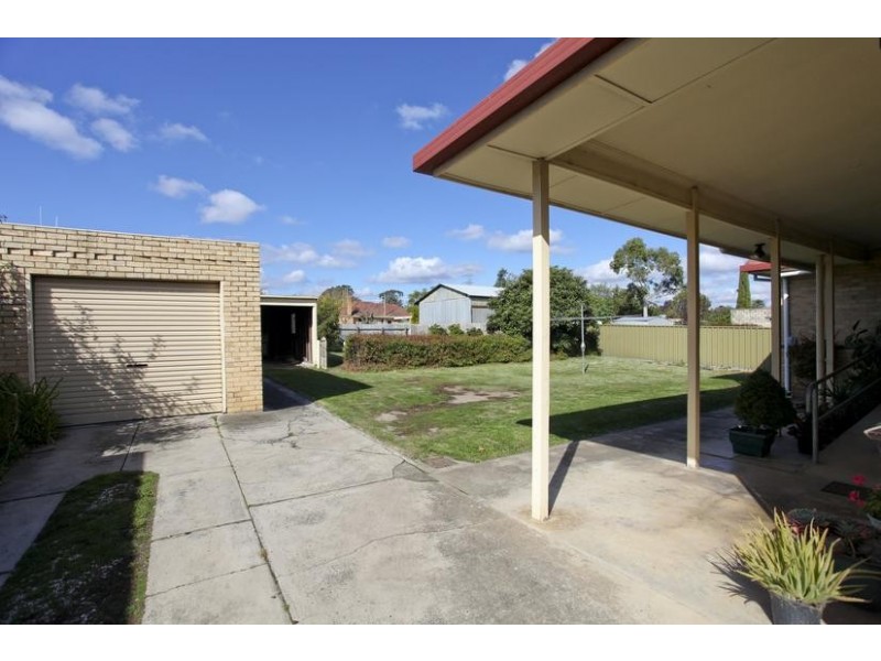 455 High Street, Golden Square VIC 3555