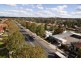 455 High Street, Golden Square VIC 3555