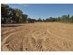 Lot 356,  Hesling Court, Bendigo VIC 3550