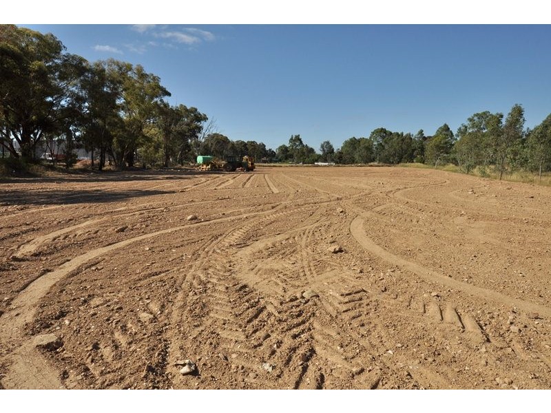 Lot 356,  Hesling Court, Bendigo VIC 3550