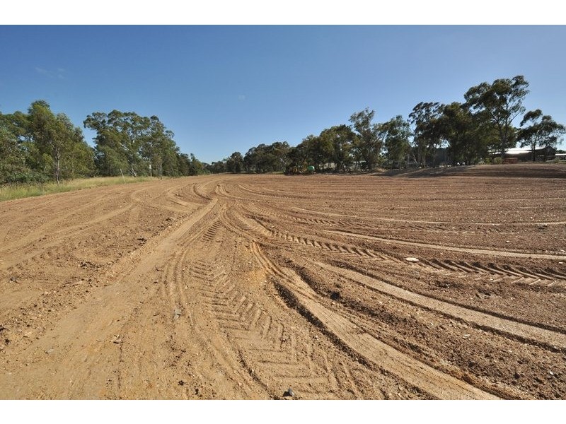 Lot 356,  Hesling Court, Bendigo VIC 3550