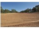 Lot 356,  Hesling Court, Bendigo VIC 3550