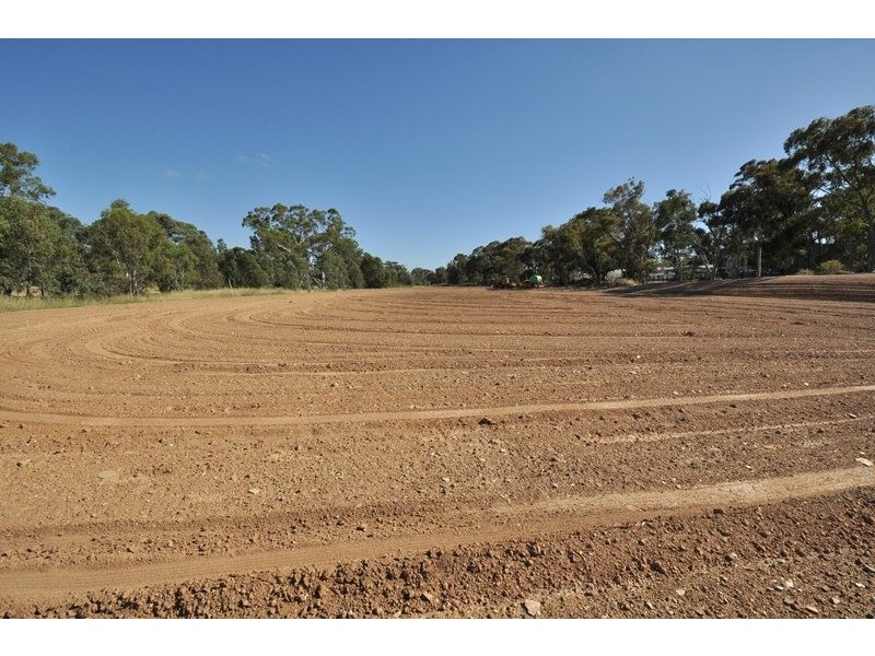 Lot 356,  Hesling Court, Bendigo VIC 3550