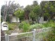 7 Burns Street, Spring Gully VIC 3550