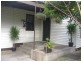 7 Burns Street, Spring Gully VIC 3550