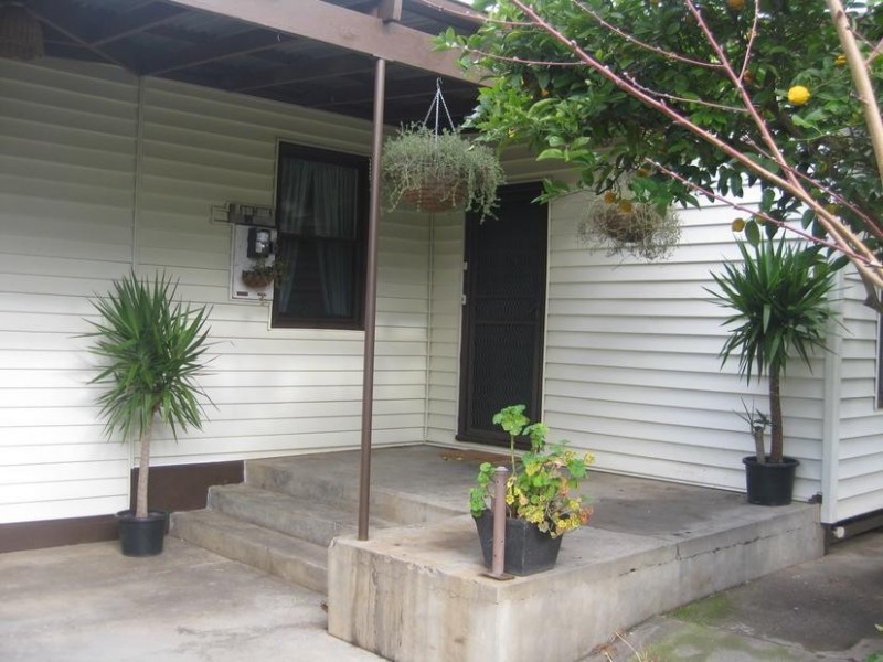 7 Burns Street, Spring Gully VIC 3550
