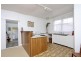 7 Burns Street, Spring Gully VIC 3550