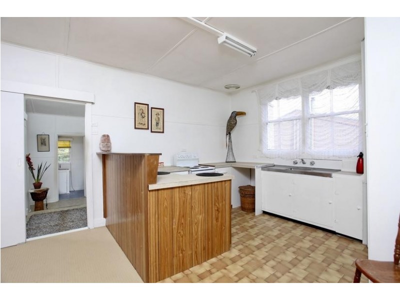 7 Burns Street, Spring Gully VIC 3550