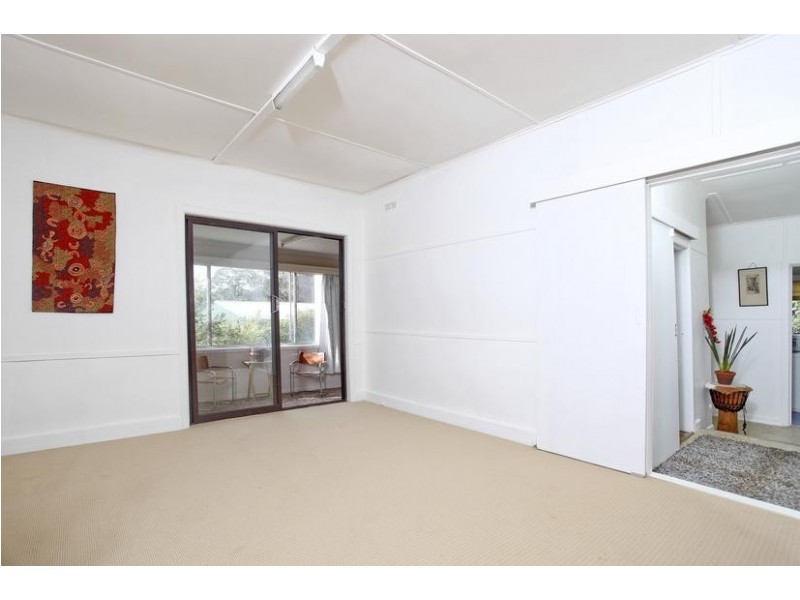 7 Burns Street, Spring Gully VIC 3550