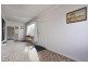 7 Burns Street, Spring Gully VIC 3550