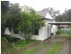 7 Burns Street, Spring Gully VIC 3550