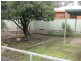 7 Burns Street, Spring Gully VIC 3550