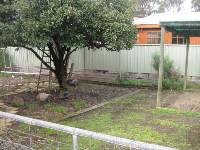 7 Burns Street, Spring Gully VIC 3550