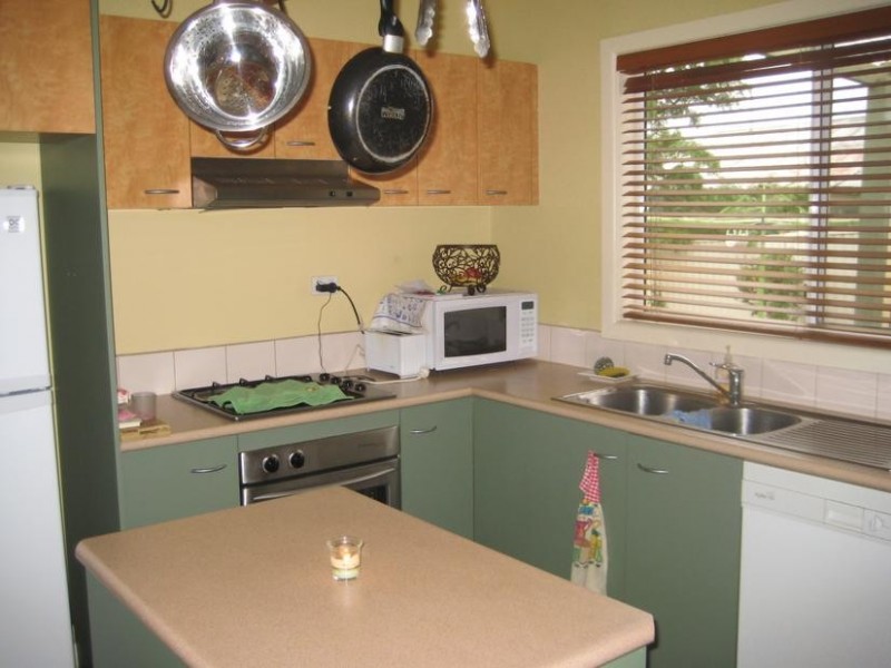 1a Stone Street, California Gully VIC 3556