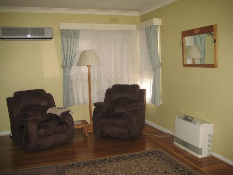 1a Stone Street, California Gully VIC 3556