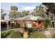 65 Aspinall Street, Golden Square VIC 3555