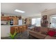 65 Aspinall Street, Golden Square VIC 3555