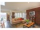 65 Aspinall Street, Golden Square VIC 3555