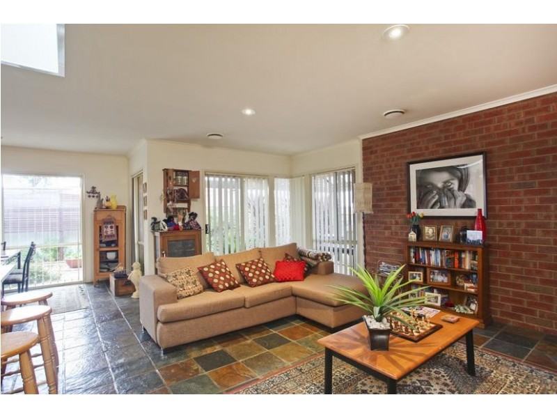 65 Aspinall Street, Golden Square VIC 3555