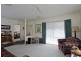65 Aspinall Street, Golden Square VIC 3555