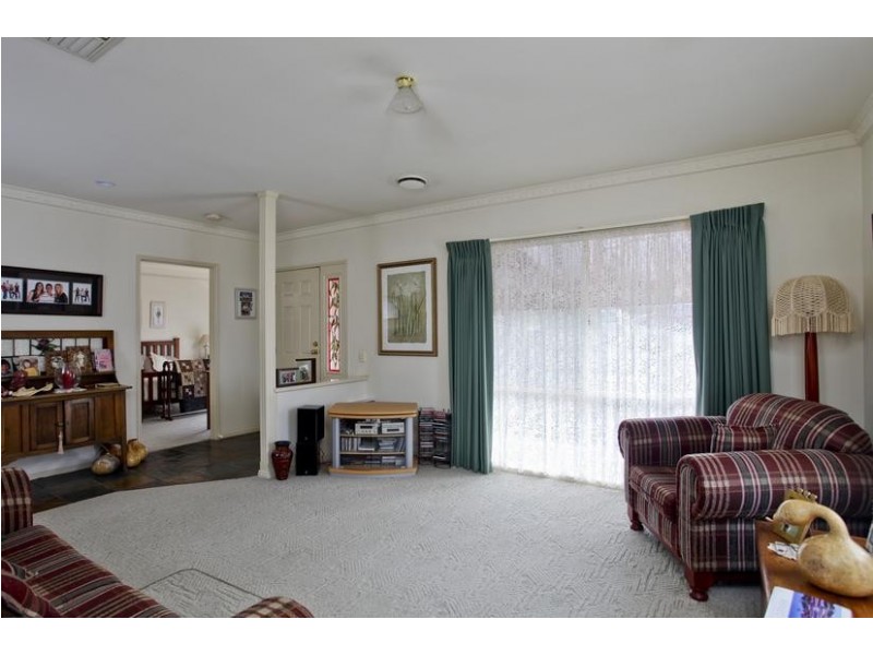 65 Aspinall Street, Golden Square VIC 3555