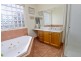 65 Aspinall Street, Golden Square VIC 3555