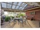 65 Aspinall Street, Golden Square VIC 3555