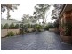 65 Aspinall Street, Golden Square VIC 3555