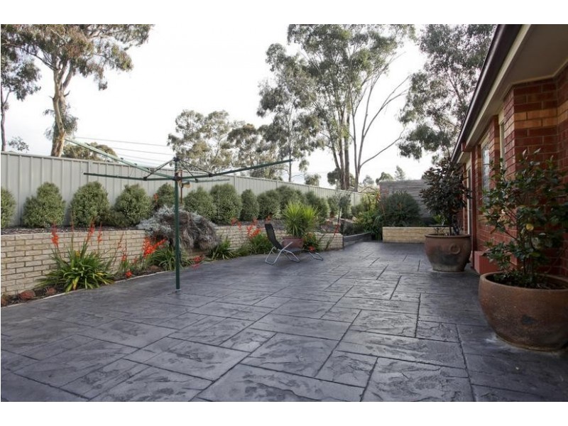 65 Aspinall Street, Golden Square VIC 3555