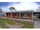 3/9 Rose Street, California Gully VIC 3556