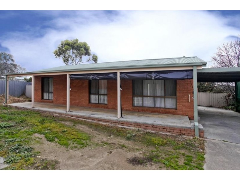 3/9 Rose Street, California Gully VIC 3556