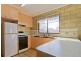 3/9 Rose Street, California Gully VIC 3556