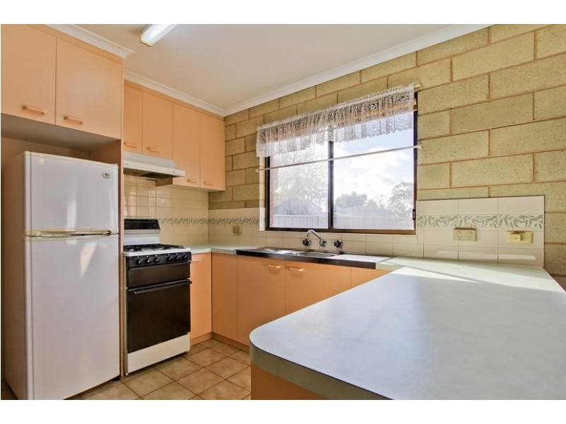 3/9 Rose Street, California Gully VIC 3556