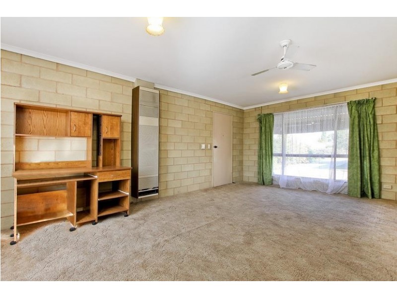 3/9 Rose Street, California Gully VIC 3556