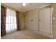 3/9 Rose Street, California Gully VIC 3556