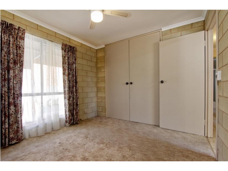 3/9 Rose Street, California Gully VIC 3556