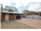 1 Pethrick Street, Kangaroo Flat VIC 3555
