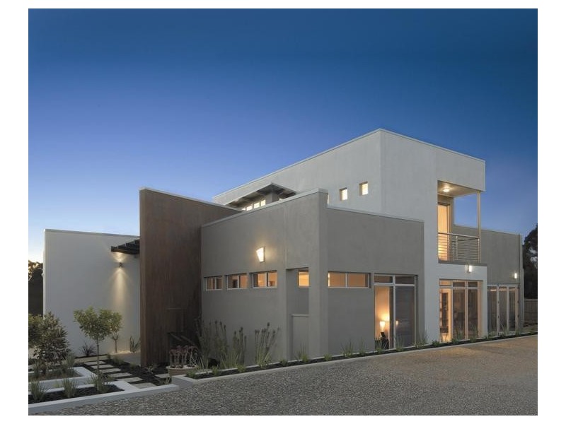 6 Medika Avenue, Kangaroo Flat VIC 3555