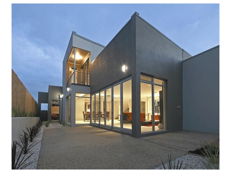 6 Medika Avenue, Kangaroo Flat VIC 3555