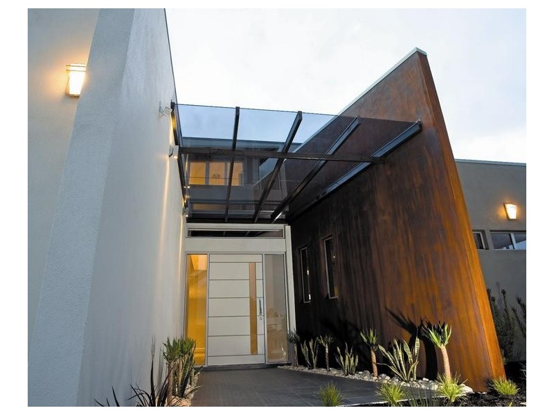 6 Medika Avenue, Kangaroo Flat VIC 3555