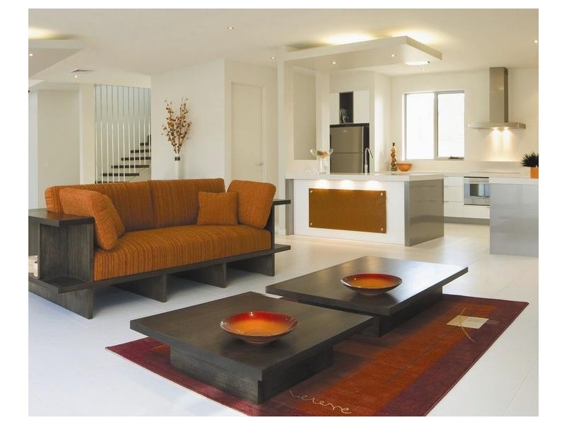 6 Medika Avenue, Kangaroo Flat VIC 3555