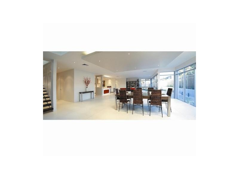 6 Medika Avenue, Kangaroo Flat VIC 3555