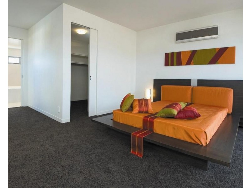 6 Medika Avenue, Kangaroo Flat VIC 3555