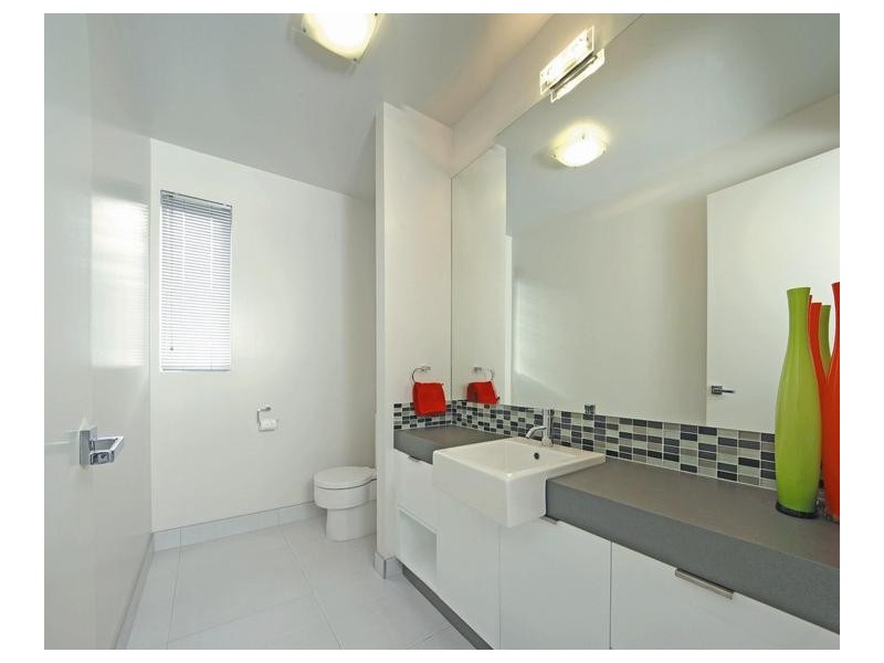 6 Medika Avenue, Kangaroo Flat VIC 3555