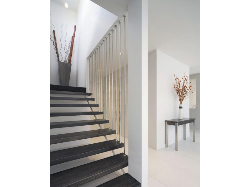 6 Medika Avenue, Kangaroo Flat VIC 3555